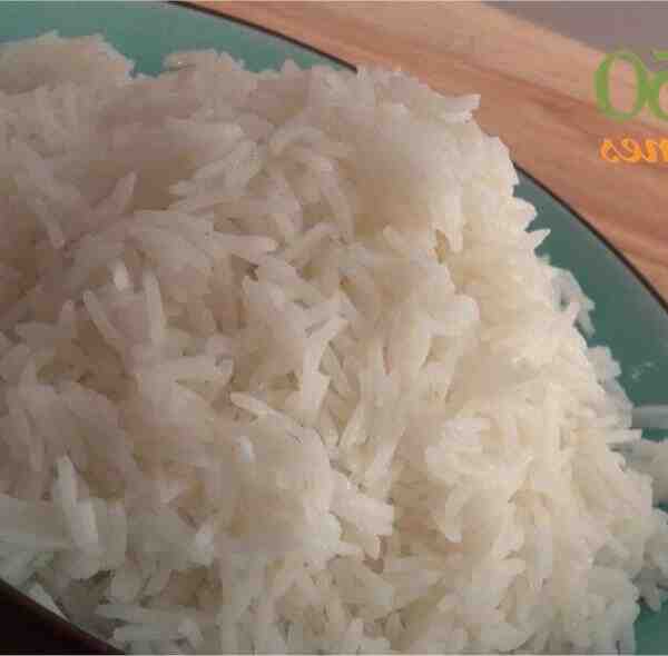 Comment doser le riz et l'eau?